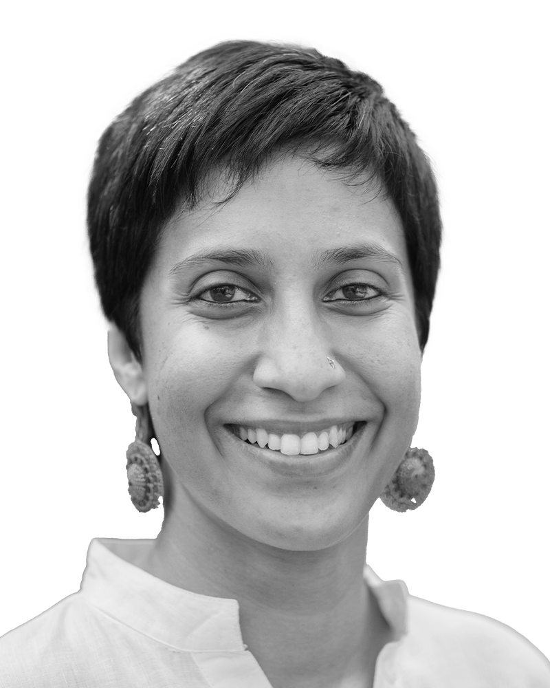 team background image