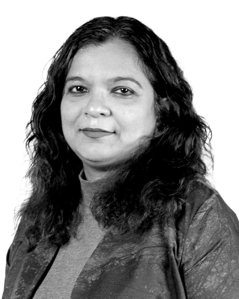 team background image