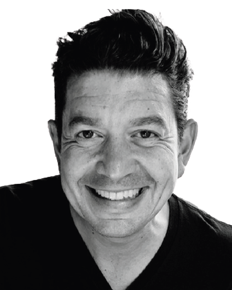 team background image