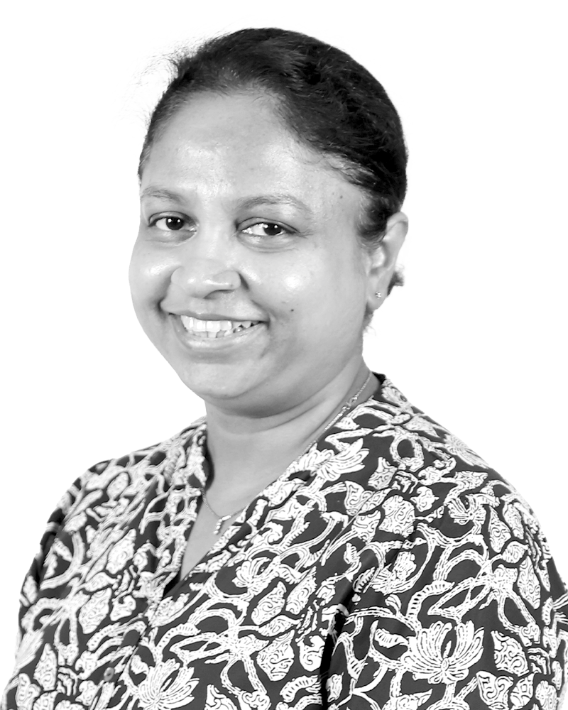 team background image