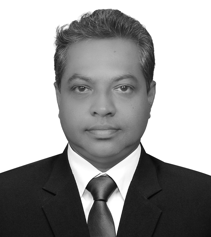 Thusitha  Jayawardene