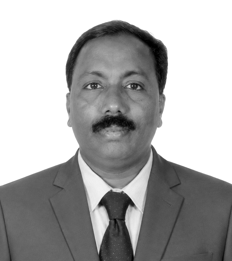 Saviriappu Thevathas