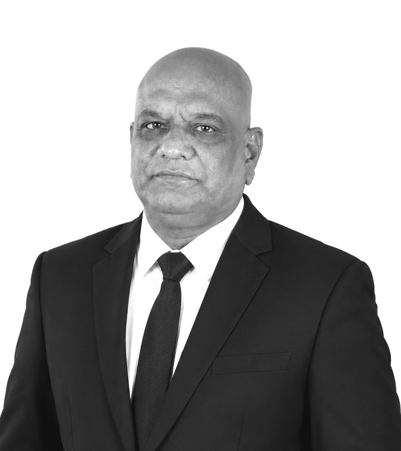 Uthuma Lebbe Samsudeen