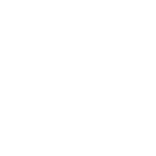 business solution logo