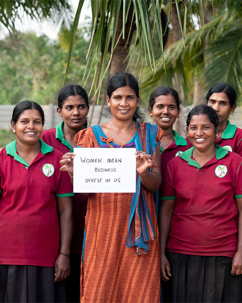 business solution image