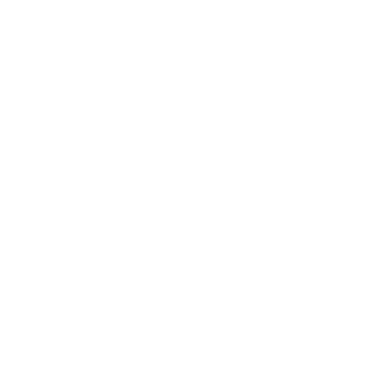 business solution logo