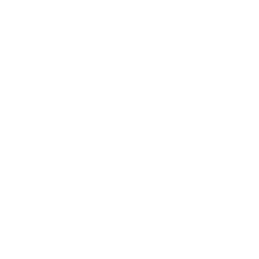 business solution logo