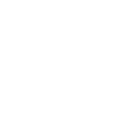 business solution logo