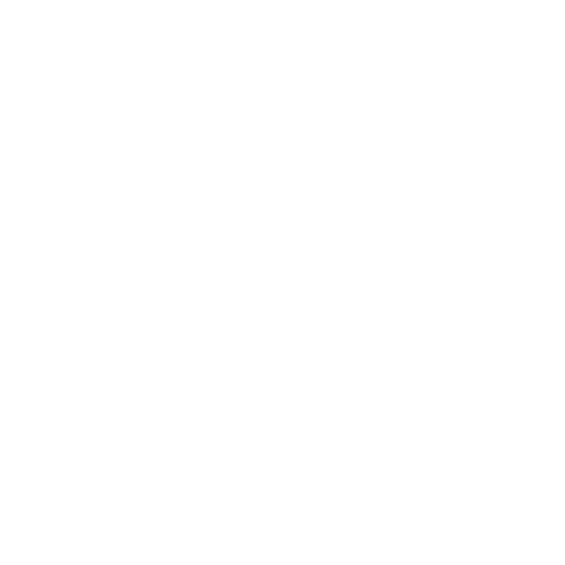 business solution logo