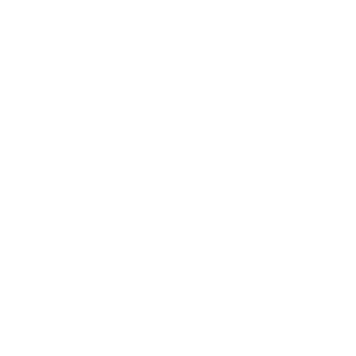 business solution logo