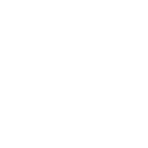 business solution logo