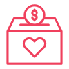 donate icon