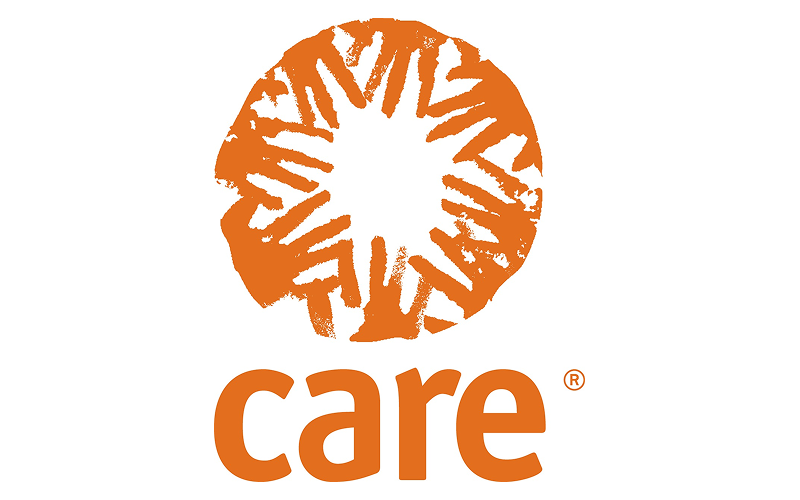 CARE