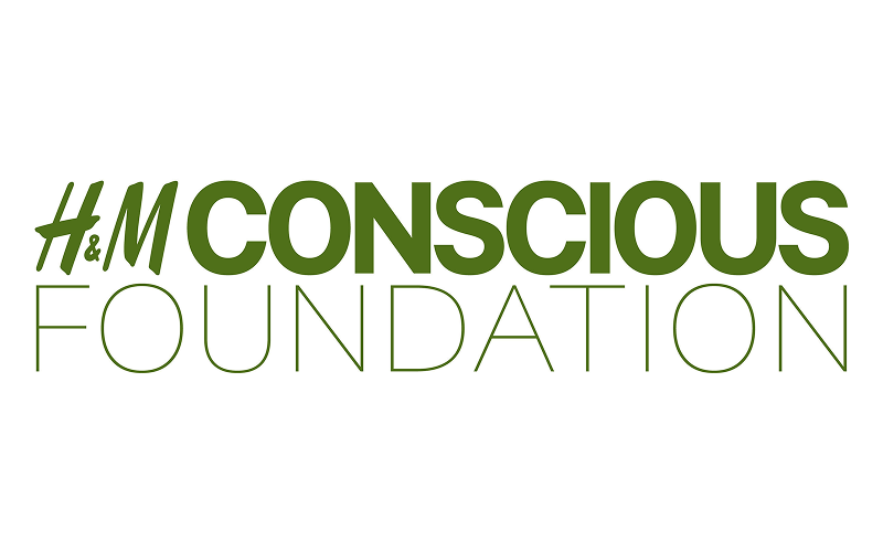 H & M Conscious Foundation