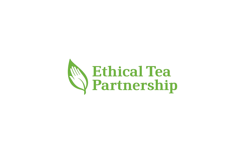 Ethical Tea Partnerhsip