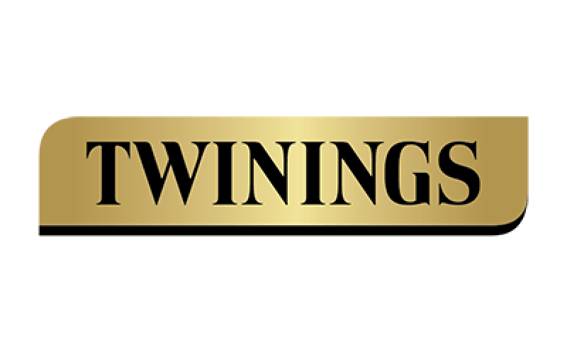 Twinnings