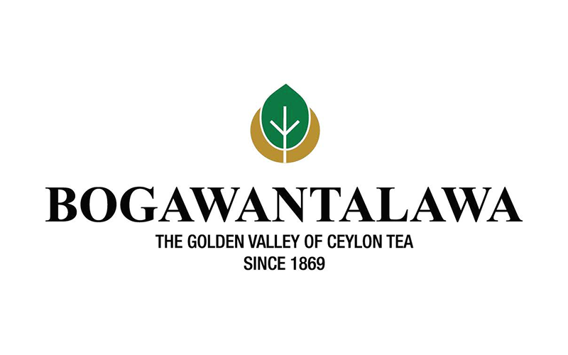Bogawantalawa Tea Estates Plc