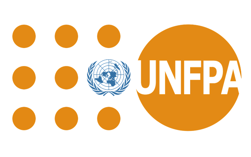 UNFPA