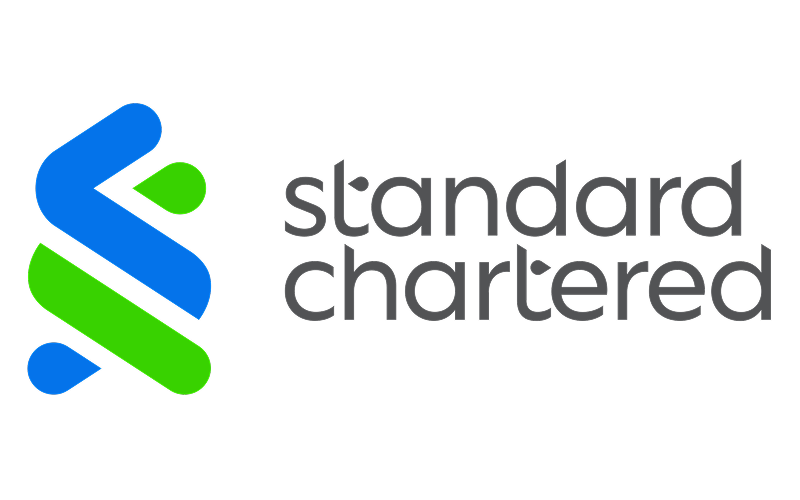 Standard Chartered Bank