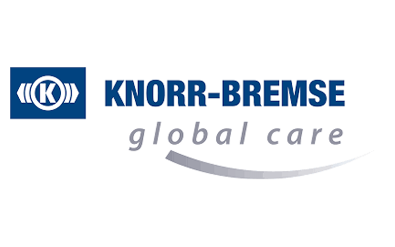 Knorr Bremse Global Care