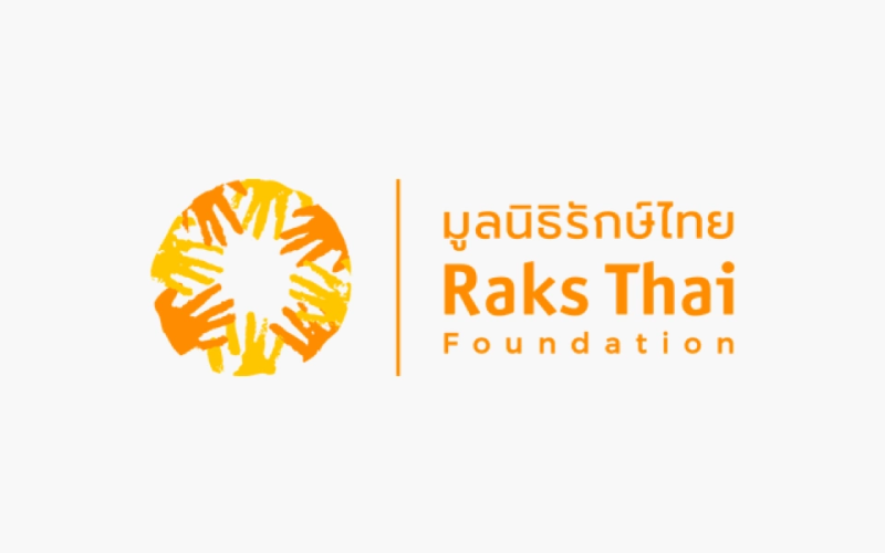 Raksthai Foundation
