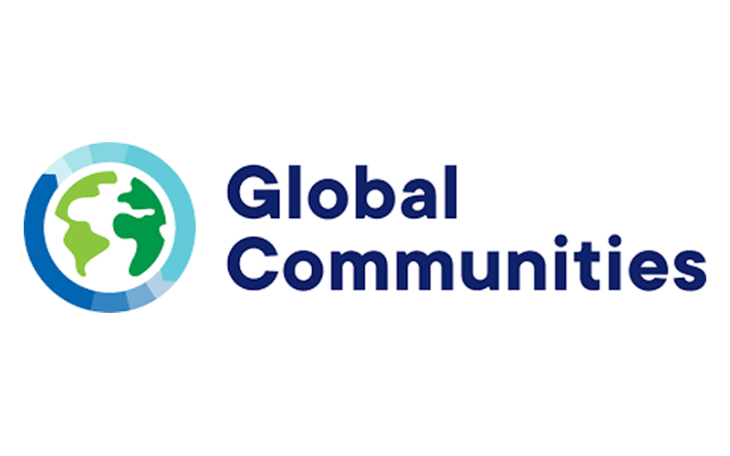 Global Communities