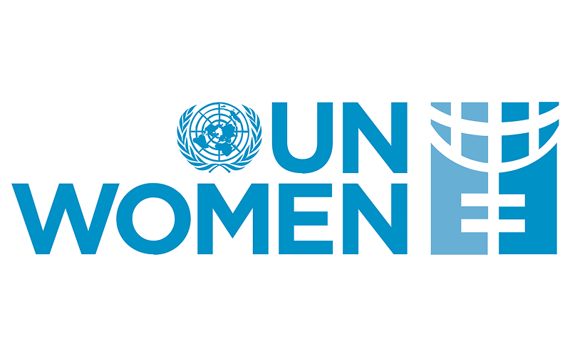 UNWOMEN