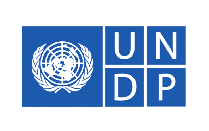 UNDP