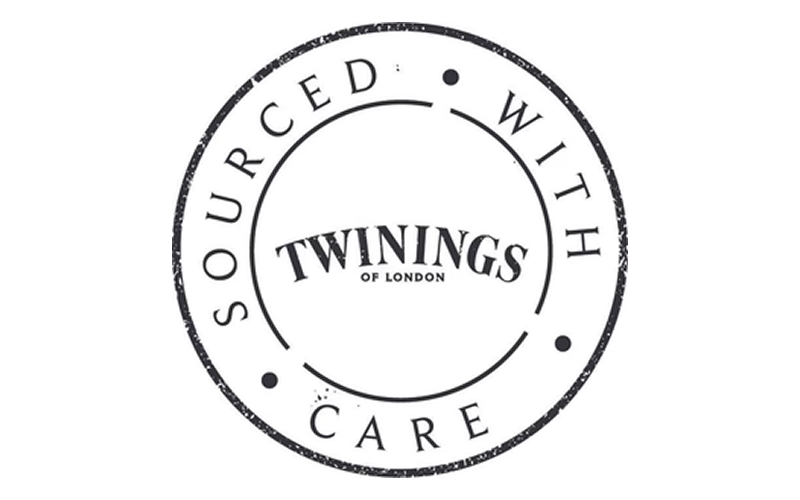Twinings Global Care