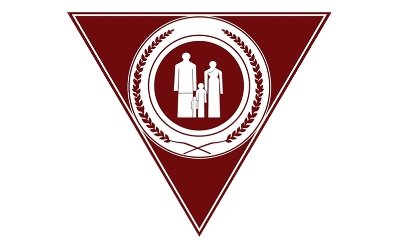 Institute of Health Bureau