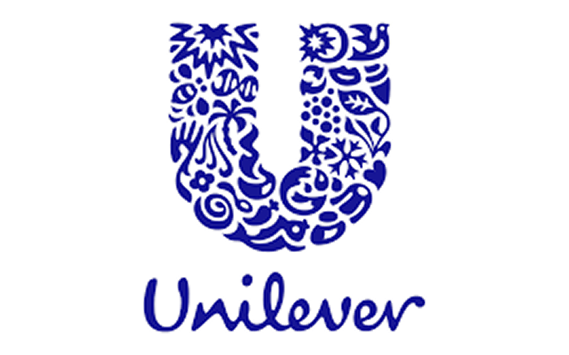 Unilver