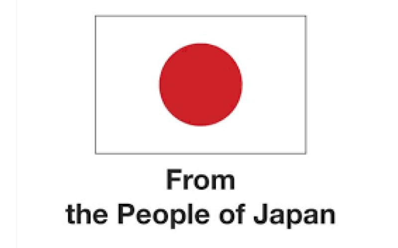 People of Japan