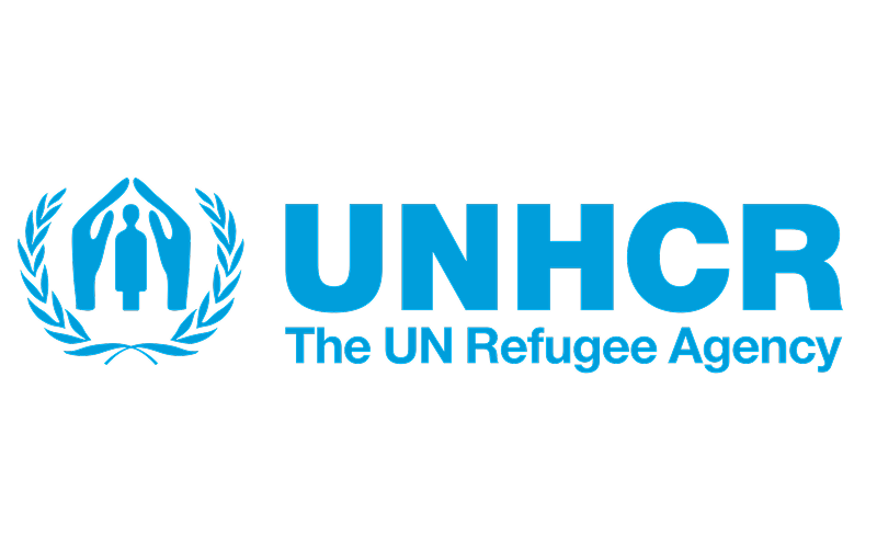 UNHCR