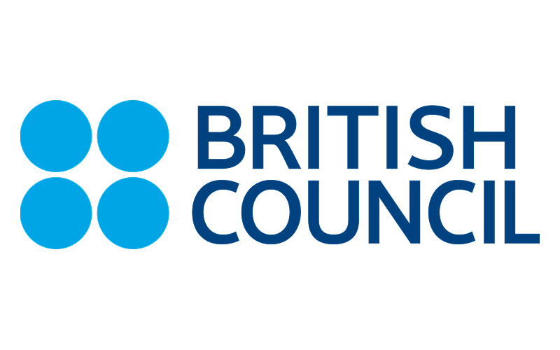 British Council