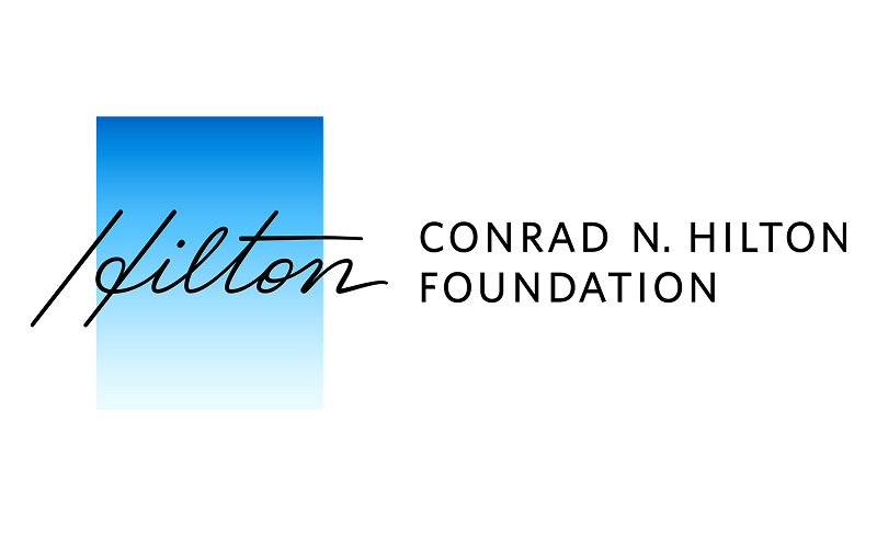Hilton Foundation