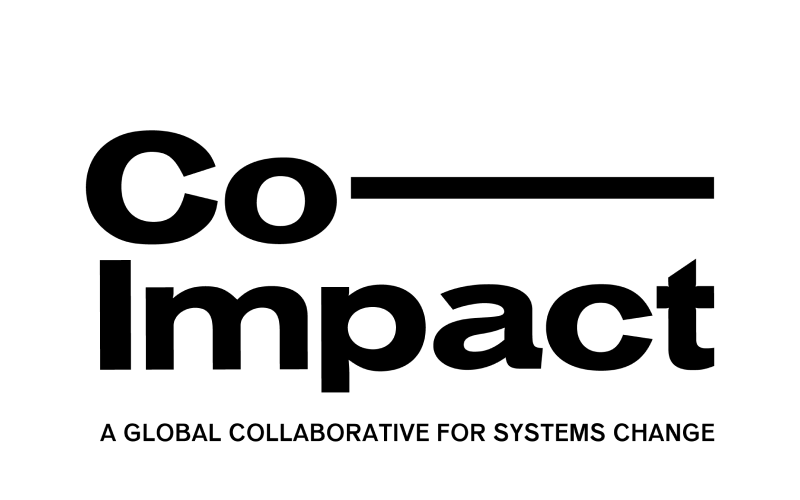 Co- Impact
