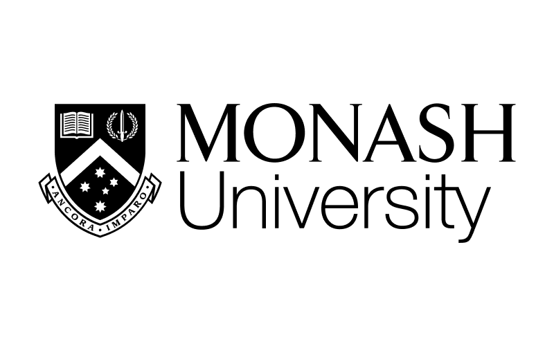 Monash University
