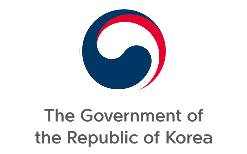 Republic of Korea