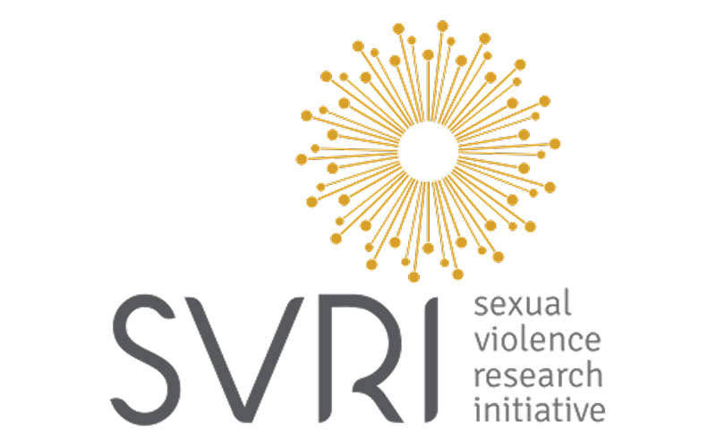 SVRI