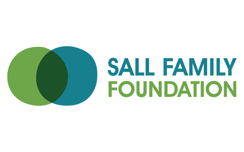 Sall Foundation