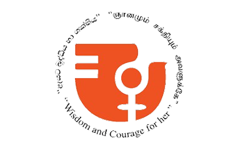 Women’s Bureau of Sri Lanka