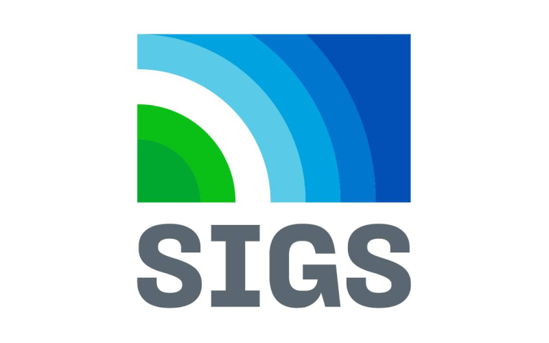 SIGS (Maldives)