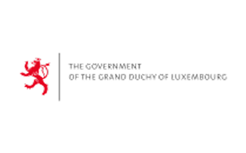 Government of the Grand Duchy of Luxembourg