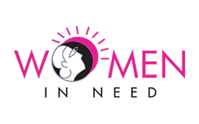 Women In Need