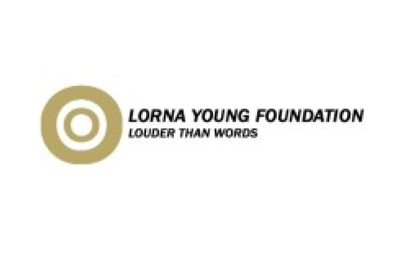 Lorna Young Foundation