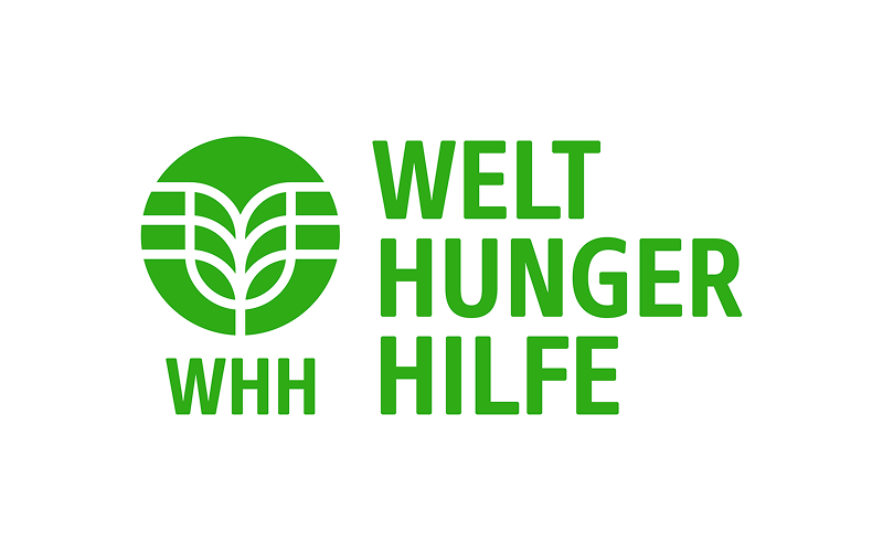 Welthungerhilfe Global Care (via CARE Deutschland)