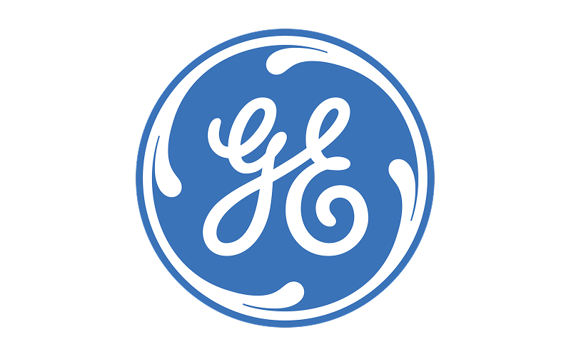 General Electric