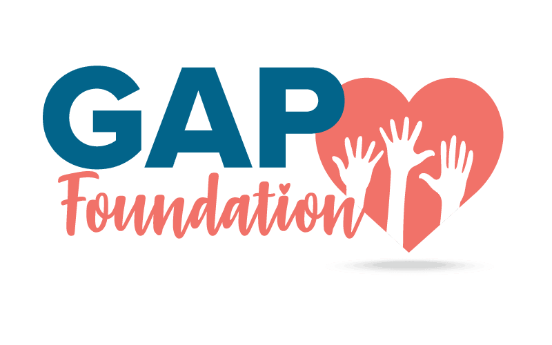 GAP Foundation