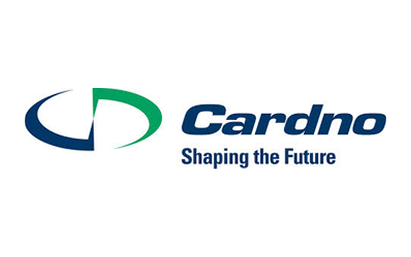 Cardno Emerging Markets (Australia)