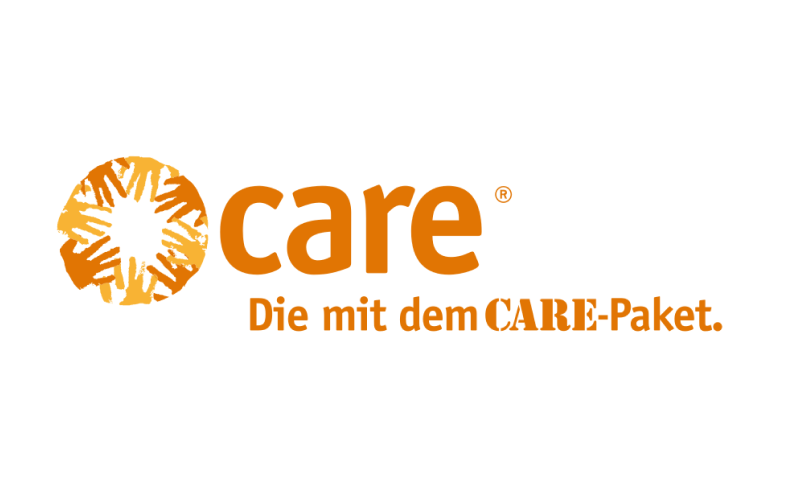 CARE Deutschland-Luxemburg